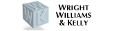 Wright Williams & Kelly